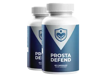 prosta-defend -2-bottle