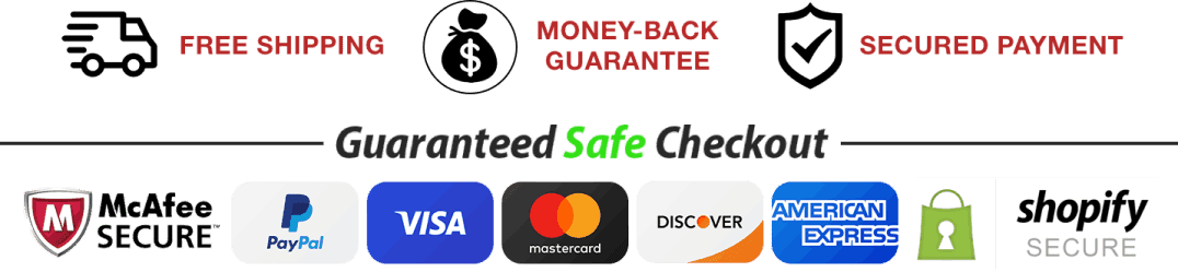 prosta-defend-different-payment-methods