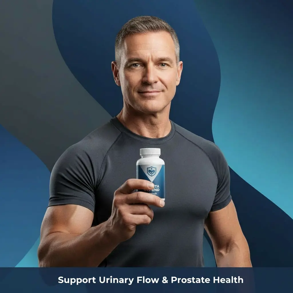 prosta-defend-man-holding-hero-bottle
