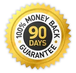prosta-defend-90-day-money-back-guarantee