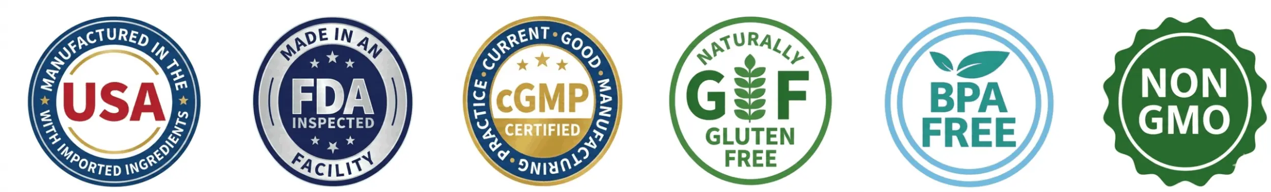 prosta-defend-quality-badges