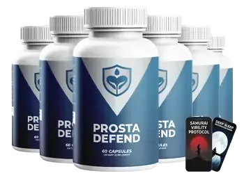 prosta-defend-six-bottles-bonus